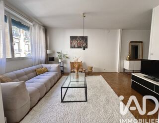  Appartement à vendre 3 pièces 67 m²