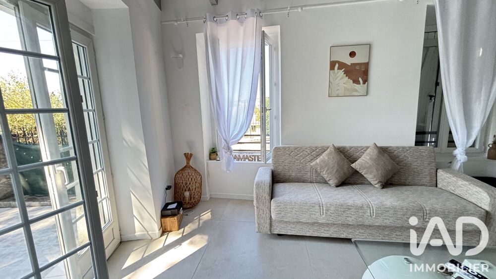 Vente Appartement Vente Appartement 2 pièces Corbeil-essonnes