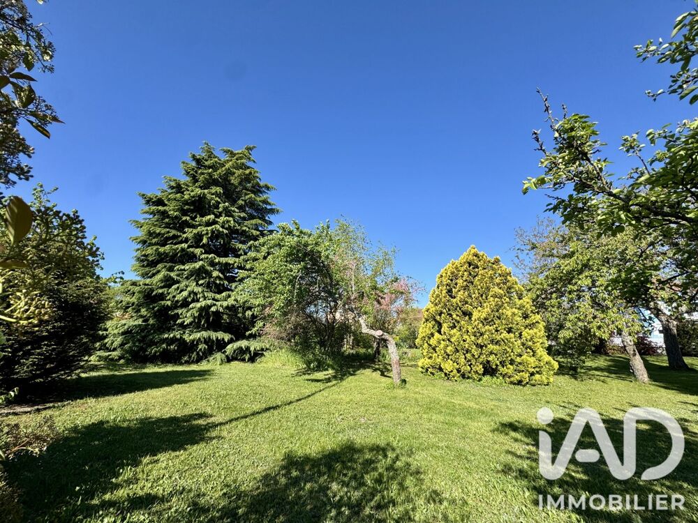 Vente Terrain Vente Terrain à bâtir 800 m&sup2; Cernay