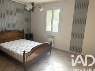  Appartement à vendre 4 pièces 104 m²