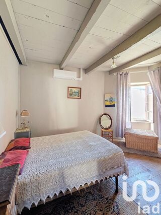  Maison à vendre 8 pièces 247 m²
