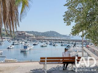  Appartement à vendre 2 pièces 86 m²
