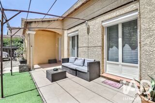  Maison à vendre 5 pièces 120 m²