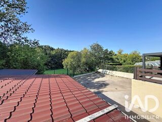  Maison à vendre 4 pièces 127 m²