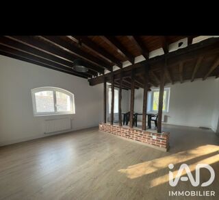  Maison à vendre 8 pièces 197 m²