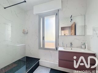  Appartement à vendre 3 pièces 83 m²