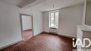  Maison à vendre 5 pièces 82 m²