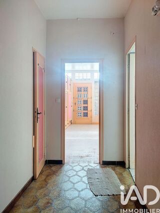  Maison � vendre 6 pi�ces 152 m�