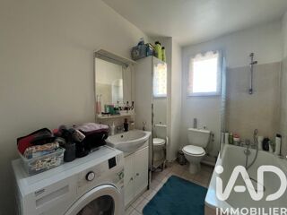  Appartement à vendre 2 pièces 48 m²
