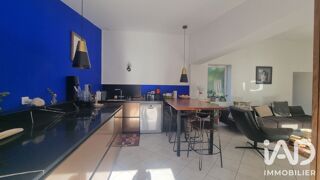  Maison à vendre 5 pièces 100 m²