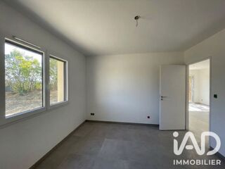  Maison 5 pièces 105 m² Saint-nizier-du-moucherotte