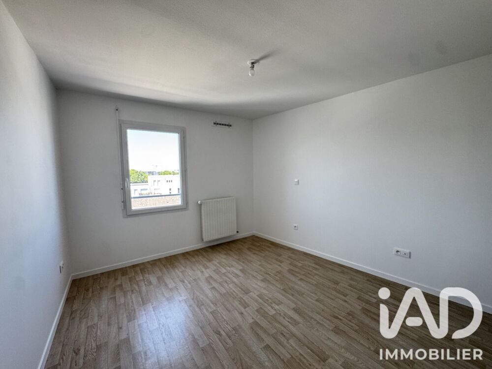 Vente Appartement Vente Appartement 3 pièces Saint-nazaire