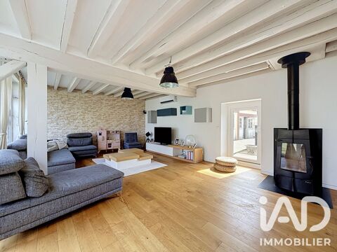 Image Annonce