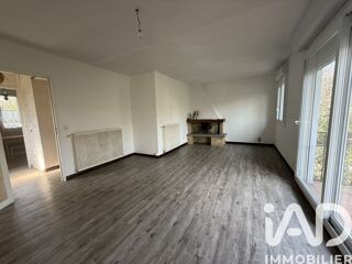  Maison à vendre 4 pièces 71 m²