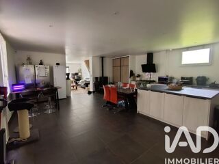  Maison � vendre 5 pi�ces 144 m�