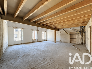  Immeuble à vendre 216 m²