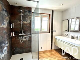  Maison à vendre 5 pièces 100 m²