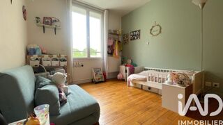  Maison à vendre 5 pièces 97 m²
