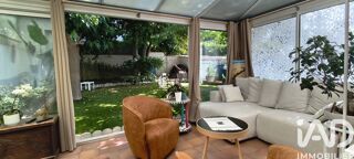  Maison à vendre 5 pièces 110 m²