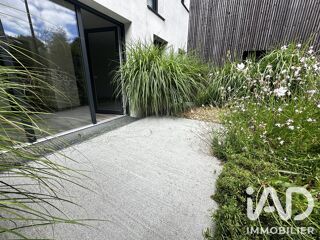  Appartement à vendre 2 pièces 44 m²