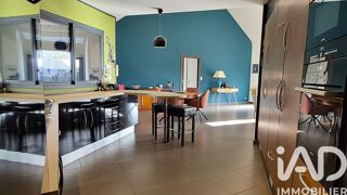  Maison � vendre 5 pi�ces 156 m�
