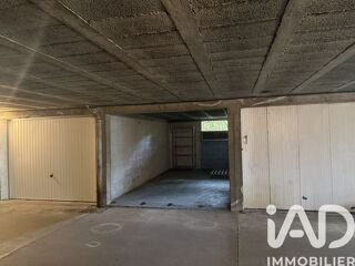  Parking / Garage à vendre 15 m²