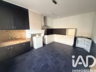  Maison à vendre 4 pièces 100 m²