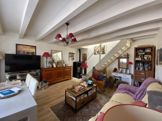  Maison � vendre 4 pi�ces 95 m�