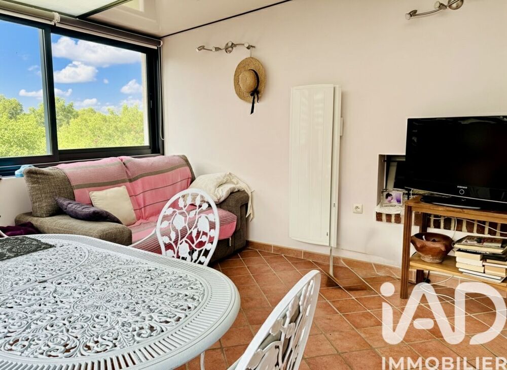 Vente Maison Vente Maison/villa 5 pièces Beauvais