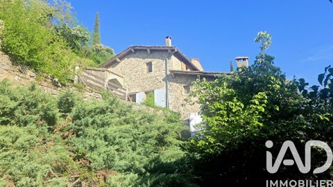   Vente Maison Maison - 4 pi�ce(s) - 85 m�