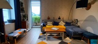  Maison � vendre 10 pi�ces 180 m�