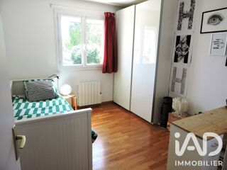  Maison à vendre 6 pièces 114 m²