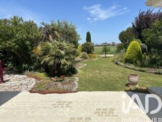  Maison à vendre 3 pièces 85 m²