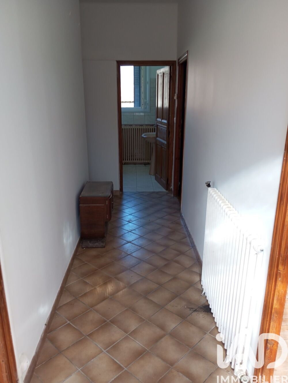 Vente Maison Vente Maison/villa 6 pièces Siradan
