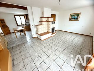  Maison à vendre 5 pièces 94 m²