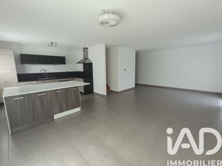  Maison à vendre 4 pièces 90 m²