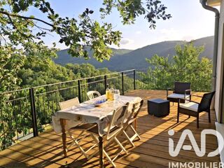 Maison 180m2 Pommiers