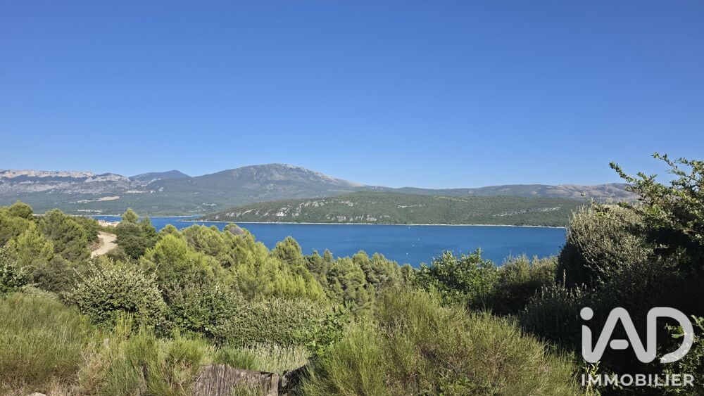 Vente Studio 1 pièce