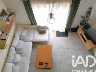  Maison à vendre 3 pièces 115 m²