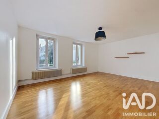  Appartement à vendre 3 pièces 78 m²