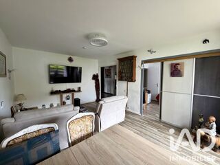 Vente Appartement Vente Appartement 3 pièces Saint-priest