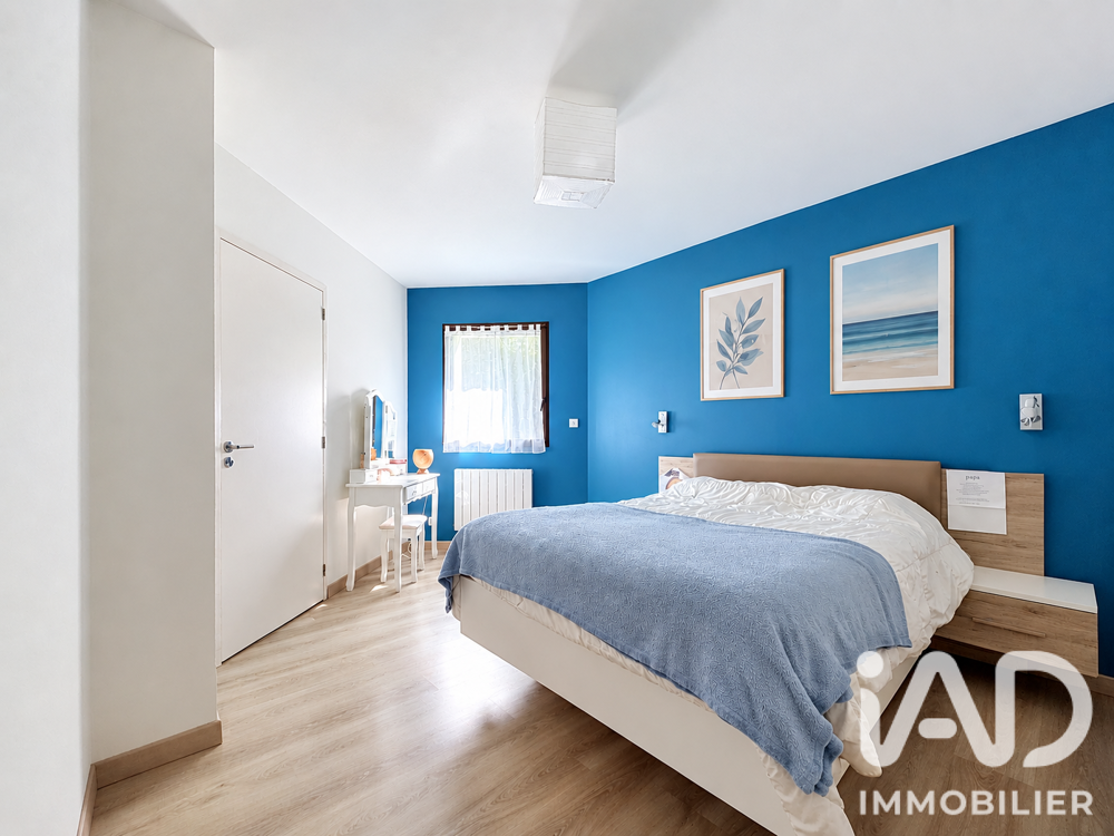 Vente Maison Vente Maison/villa 6 pièces Villedieu-les-poêles