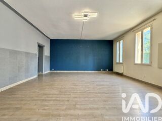  Maison � vendre 4 pi�ces 129 m�