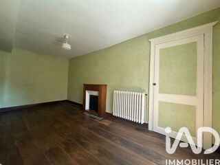  Maison à vendre 6 pièces 114 m²