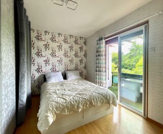  Appartement � vendre 4 pi�ces 66 m�