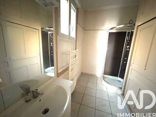  Maison � vendre 4 pi�ces 110 m�