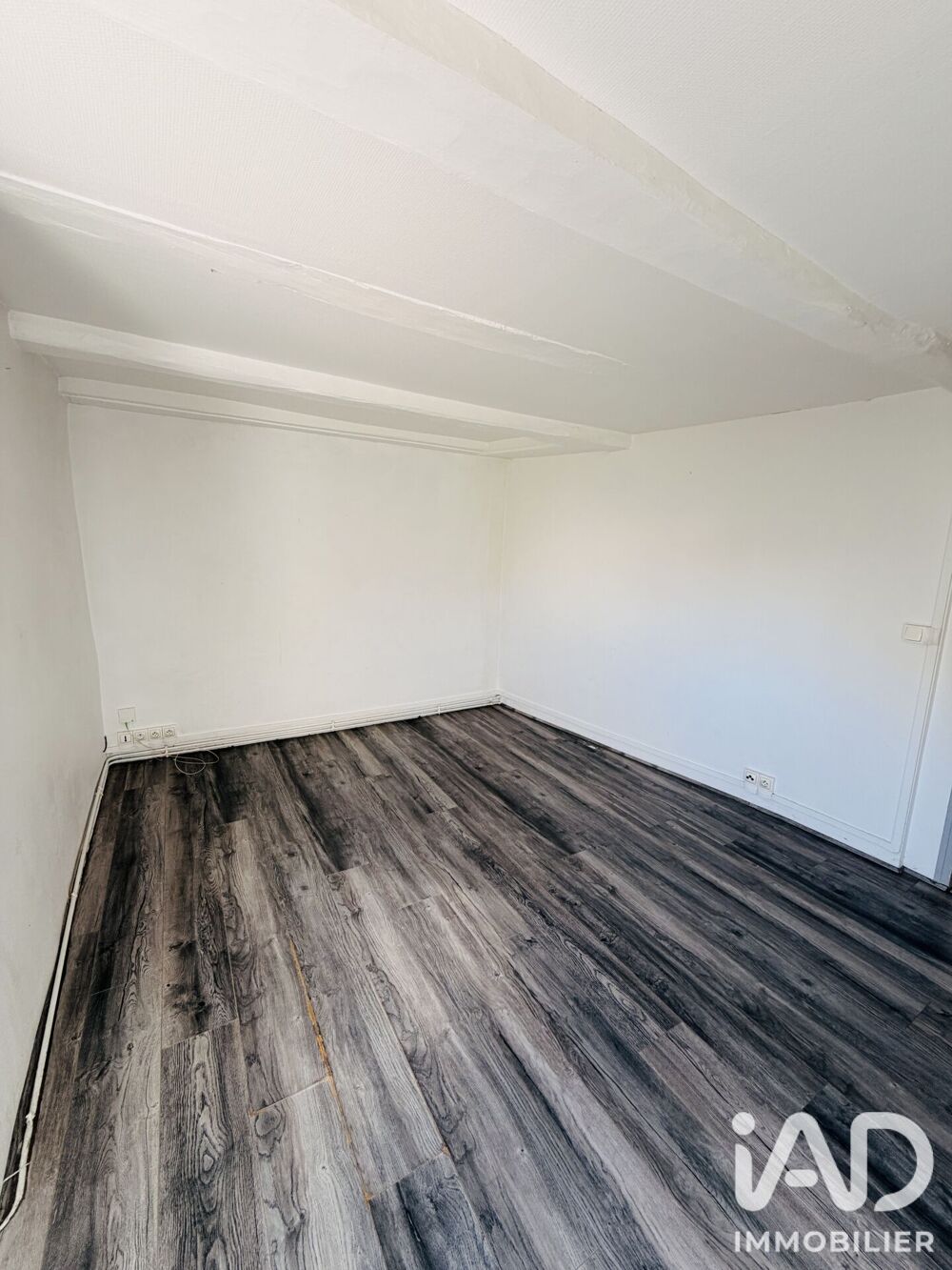 Vente Appartement Vente Appartement 3 pièces Cahors