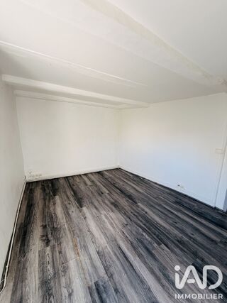 Vente Appartement Vente Appartement 3 pièces Cahors