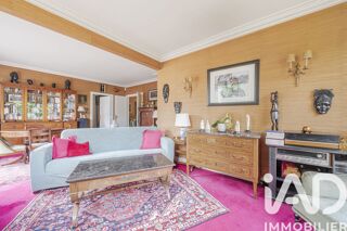  Appartement � vendre 4 pi�ces 90 m�