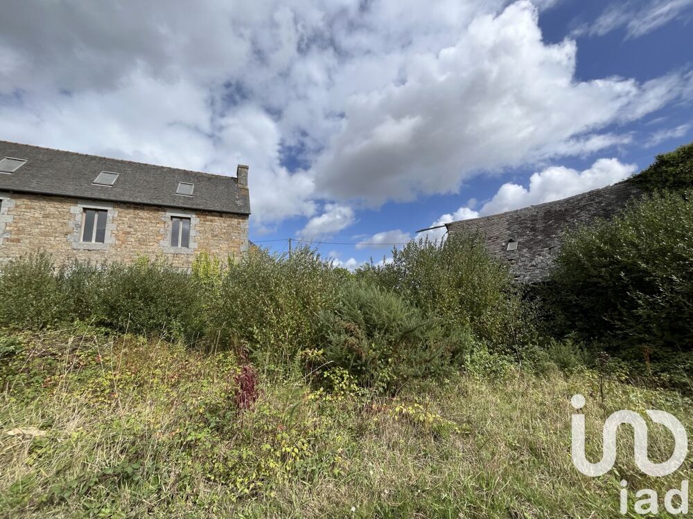 Vente Maison Vente Maison/villa 8 pièces Prat